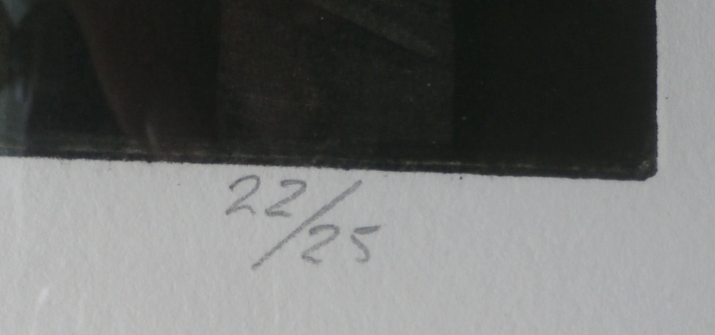 Gijs van Noort - Gijs van Noort - Grote Compositie - 2002 kopen? Bied vanaf 55!