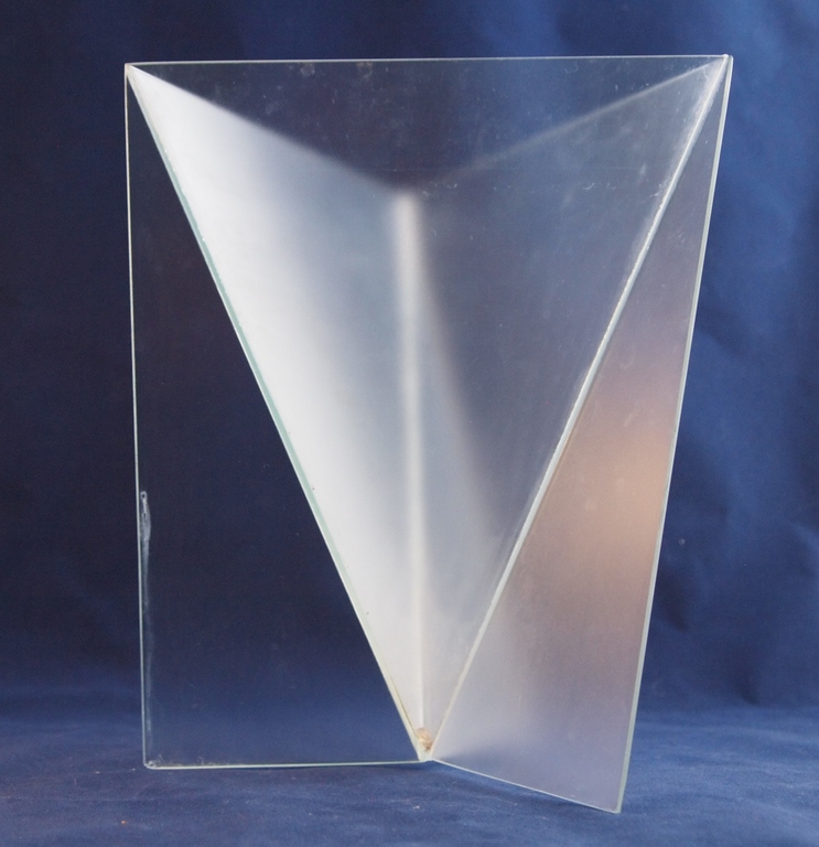 Mart van Schijndel - Delta vaas kopen? Bied vanaf 28!