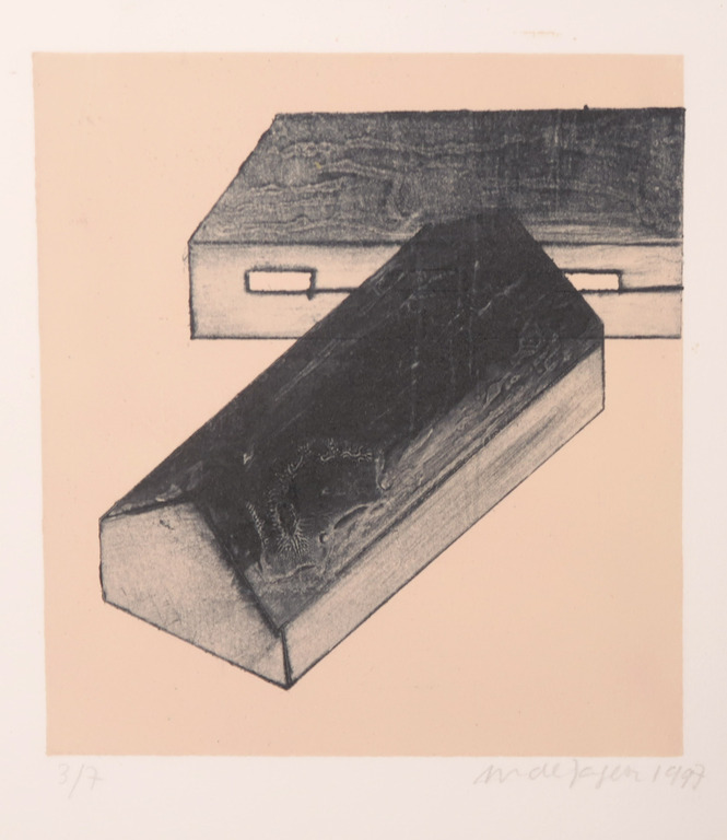 Margot de Jager: Aluminiumprint, Huizen kopen? Bied vanaf 1!