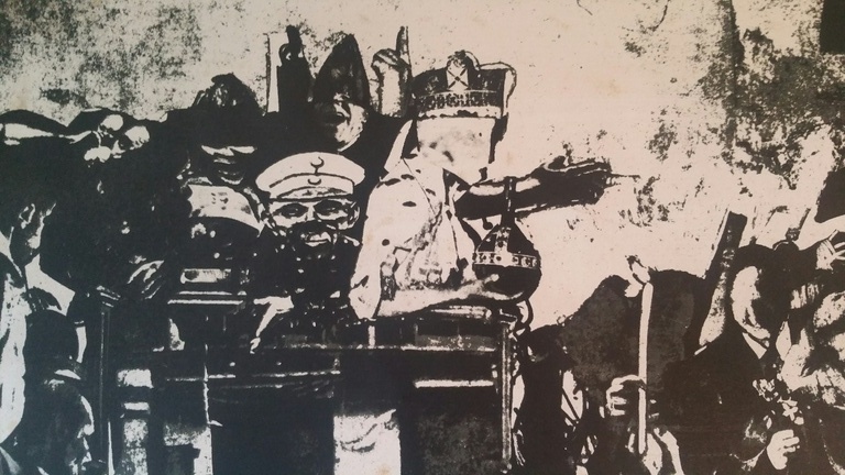 Theo Bitter -Sprookje speciaal  kopen? Bied vanaf 1!