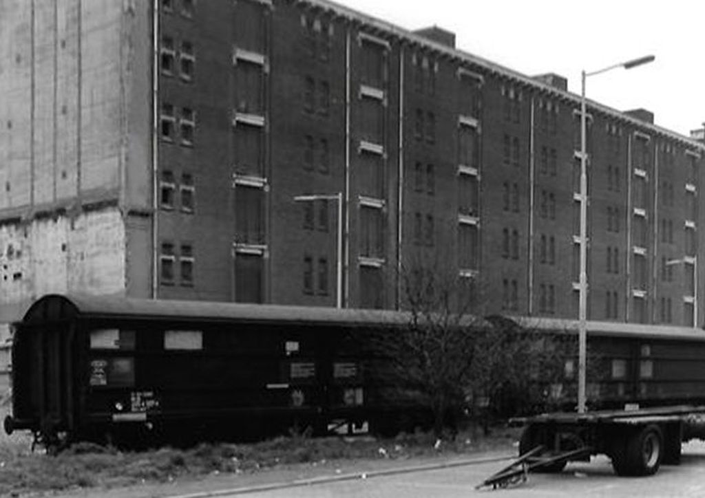 Helena van der Kraan kopen? Bied vanaf 1!