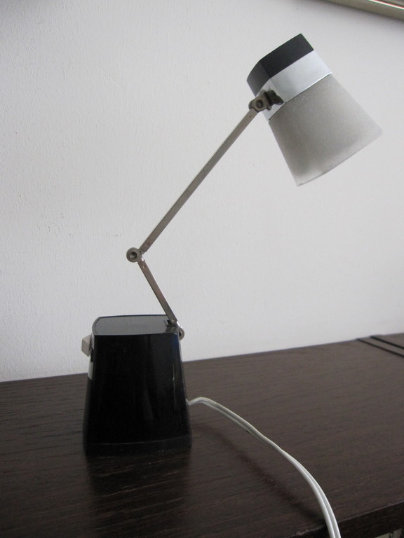 Jaren '60  Taki Light 'Iris' kopen? Bied vanaf 30!