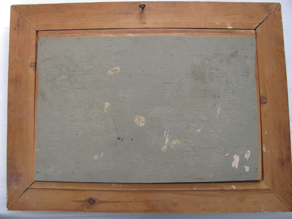 Thorn kopen? Bied vanaf 250!