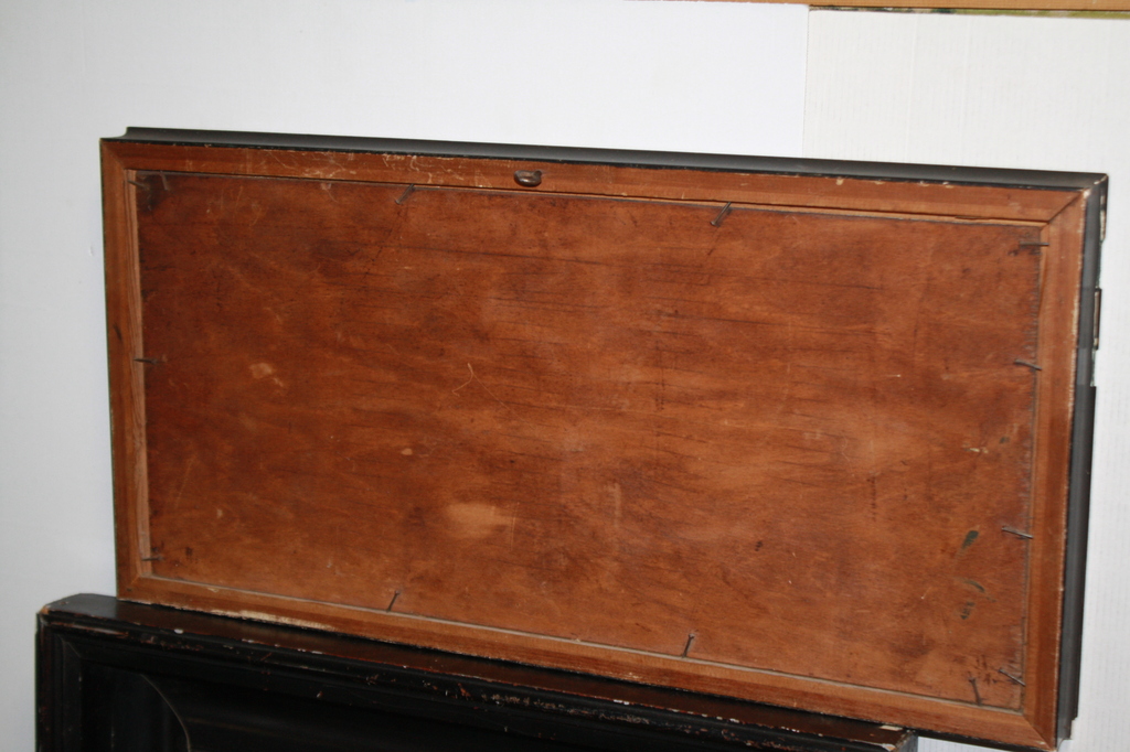 HEIDE IN DUINEN door JAN KAGIE kopen? Bied vanaf 1!