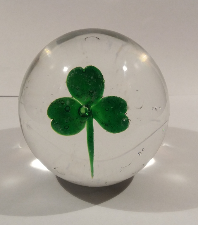  presse papier kopen? Bied vanaf 1!