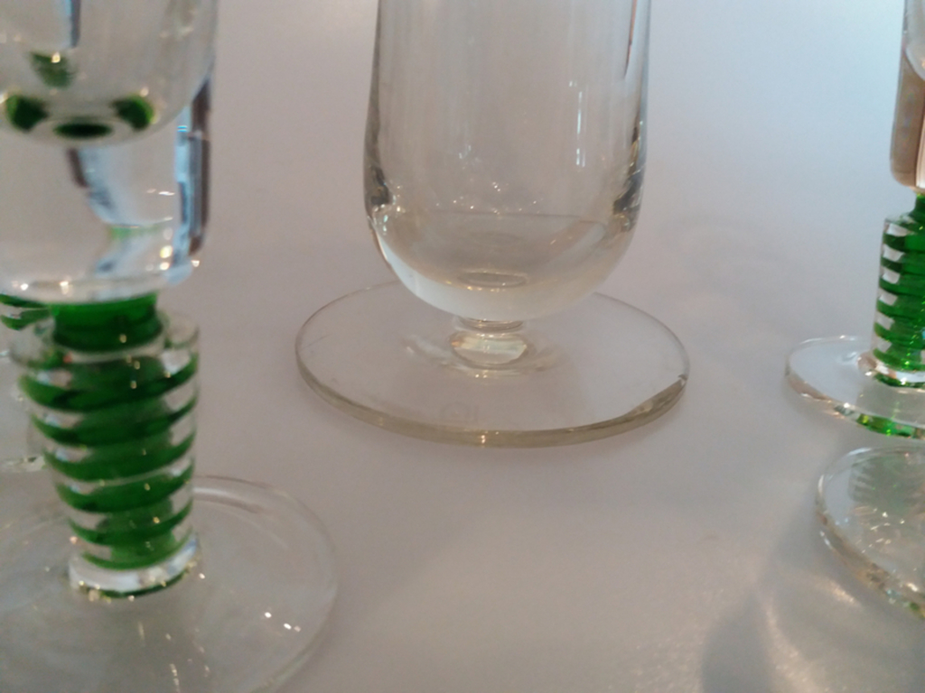 Andries Copier - Likeurstel 'Arganuul' 1934 kopen? Bied vanaf 800!