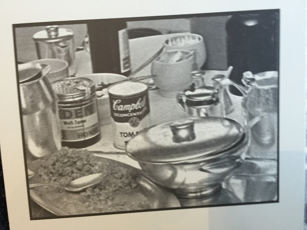 NICO KOSTER John Lennon en Yoko Ono Hilton 1969 kopen? Bied vanaf 1!