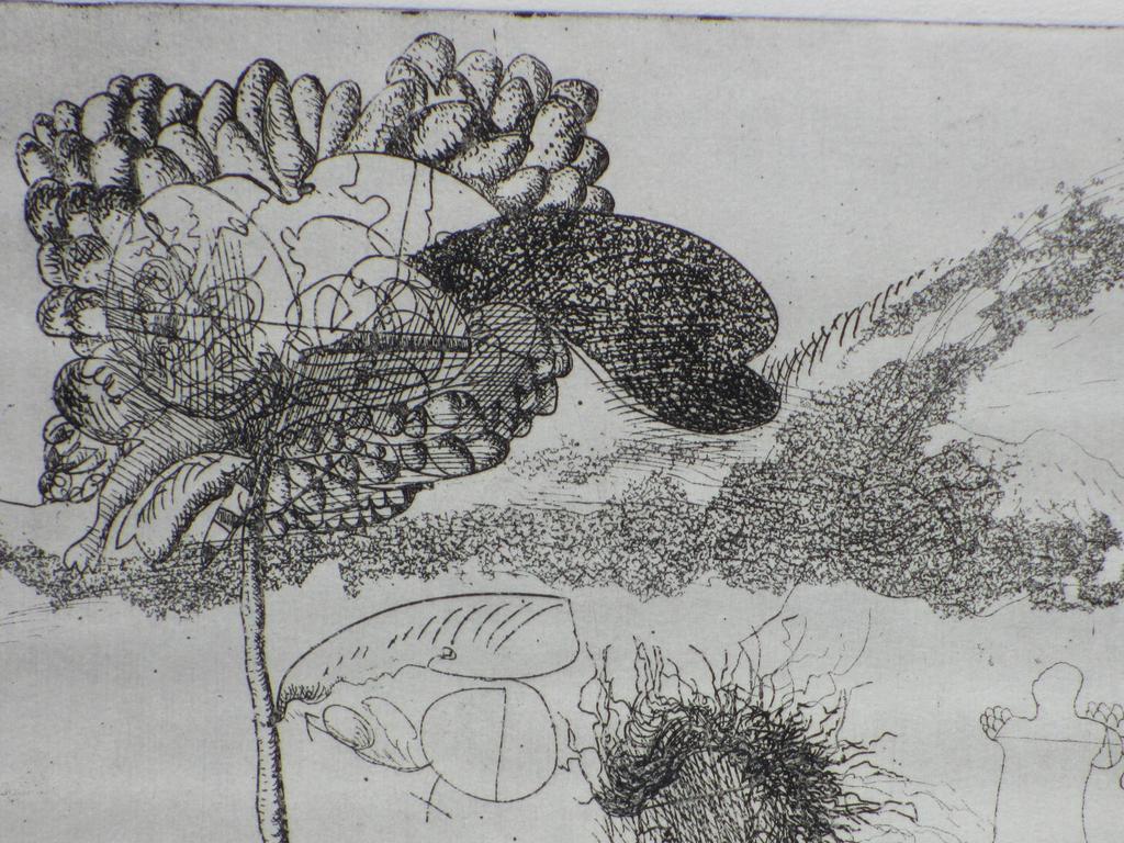 Marinus Boezem, Mensen en Bloem, Ets kopen? Bied vanaf 65!