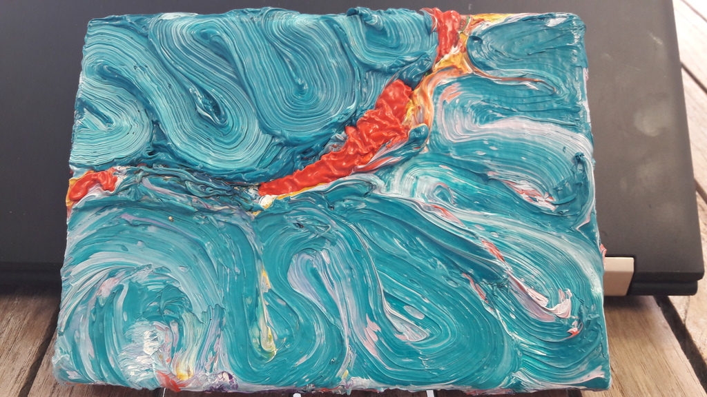 Arno Mertens, gesigneerd kopen? Bied vanaf 25!