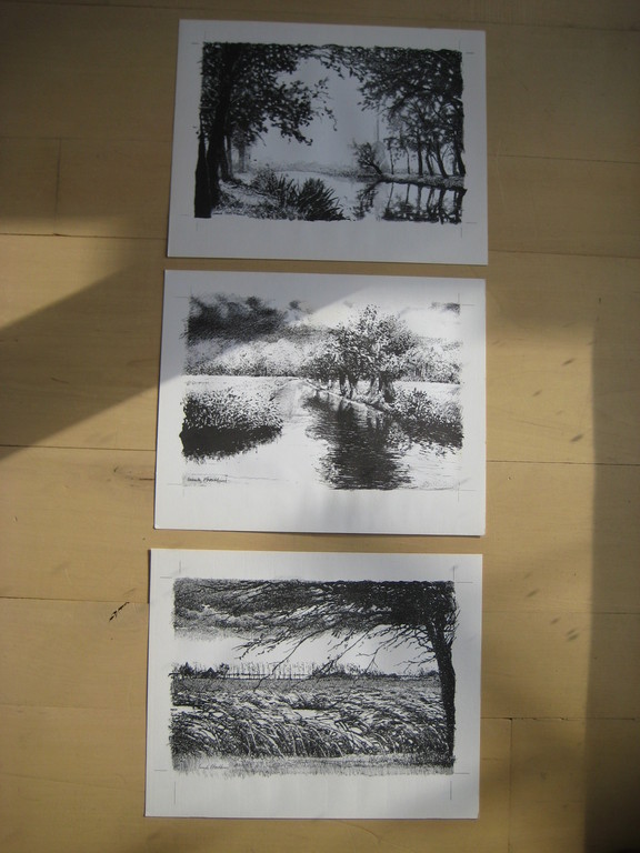 Luuk Poorthuis , Grafiek kopen? Bied vanaf 3!