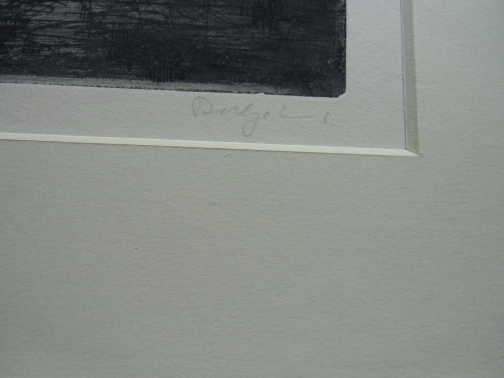 PINOKKIO OP ZEE // ETS VAN DIRKJE KUIK kopen? Bied vanaf 80!