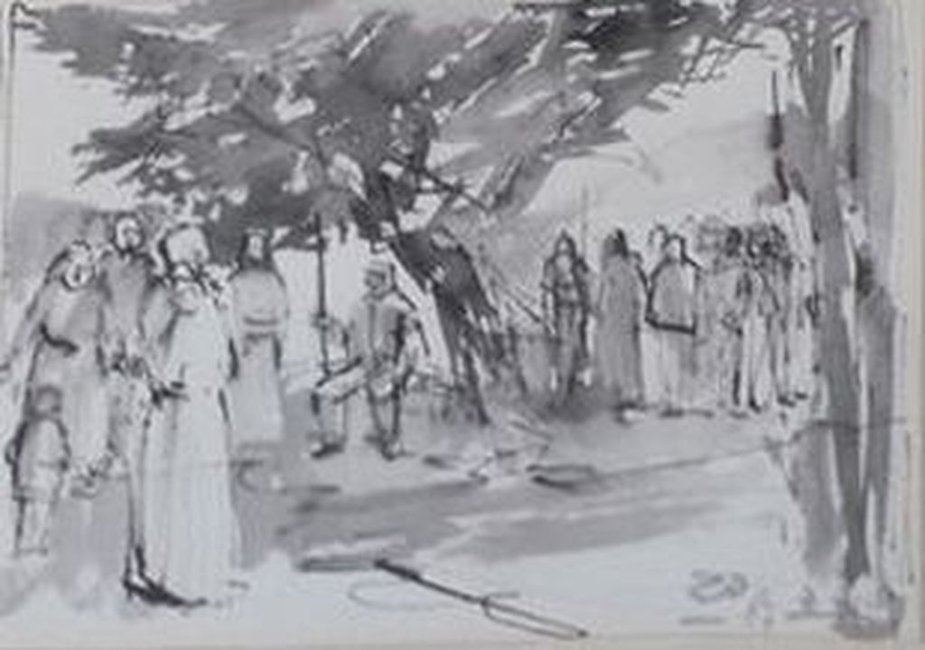 Cor Dik kopen? Bied vanaf 1!