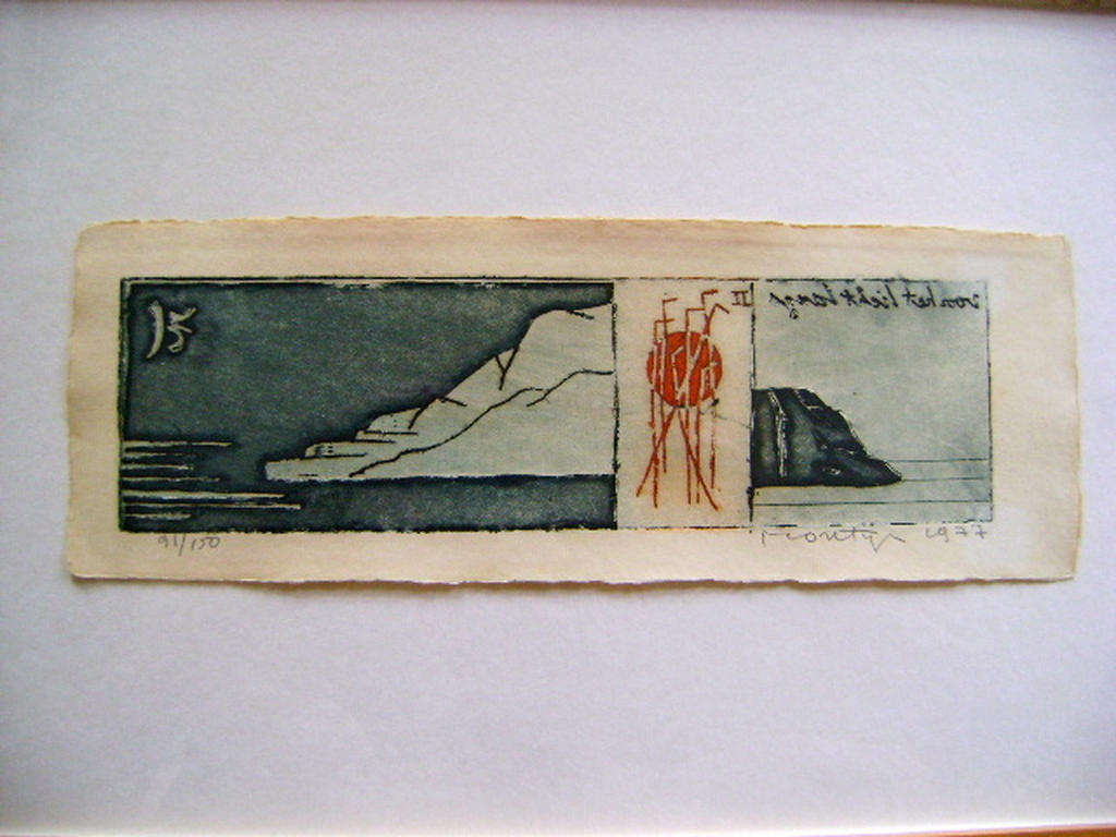 Voor het licht langs kopen? Bied vanaf 140!