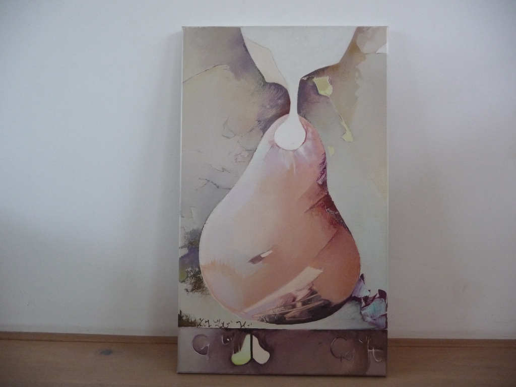 Conference kopen? Bied vanaf 250!