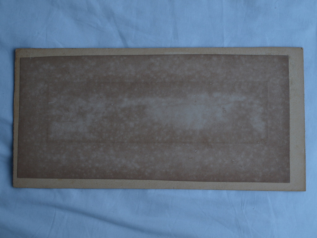 Dirk Harting : Ets , Zandgraverij – gesigneerd – ca 1935 kopen? Bied vanaf 10!