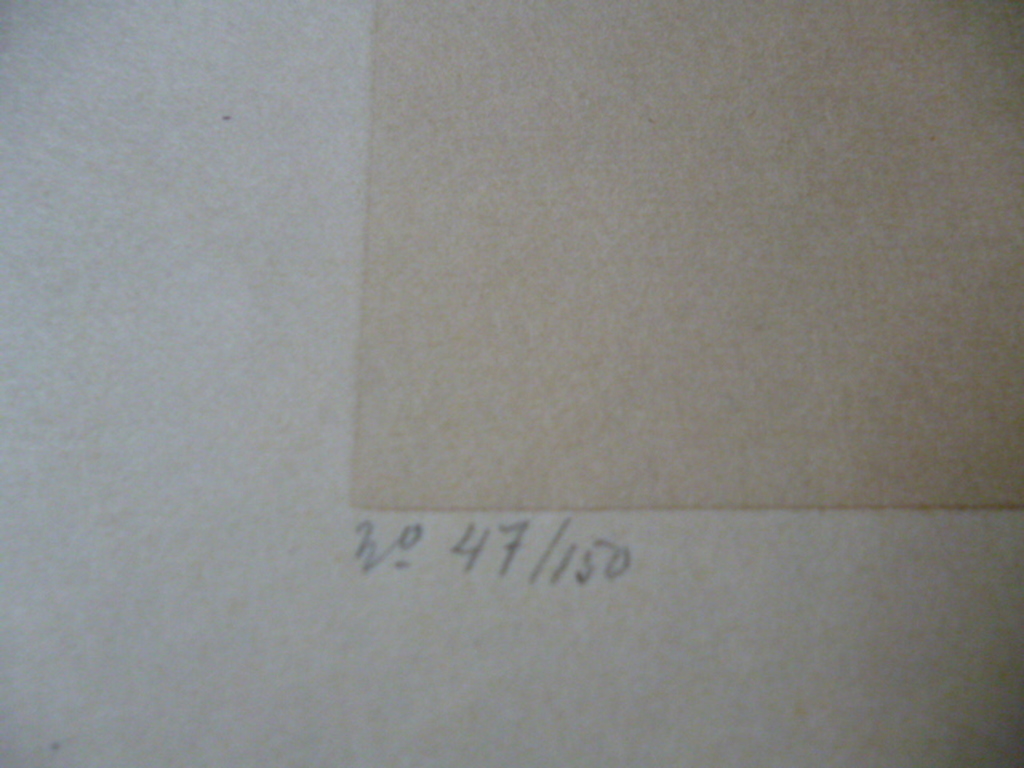 Dirk Harting - ets - Prins Hendrik der Nederlanden kopen? Bied vanaf 20!