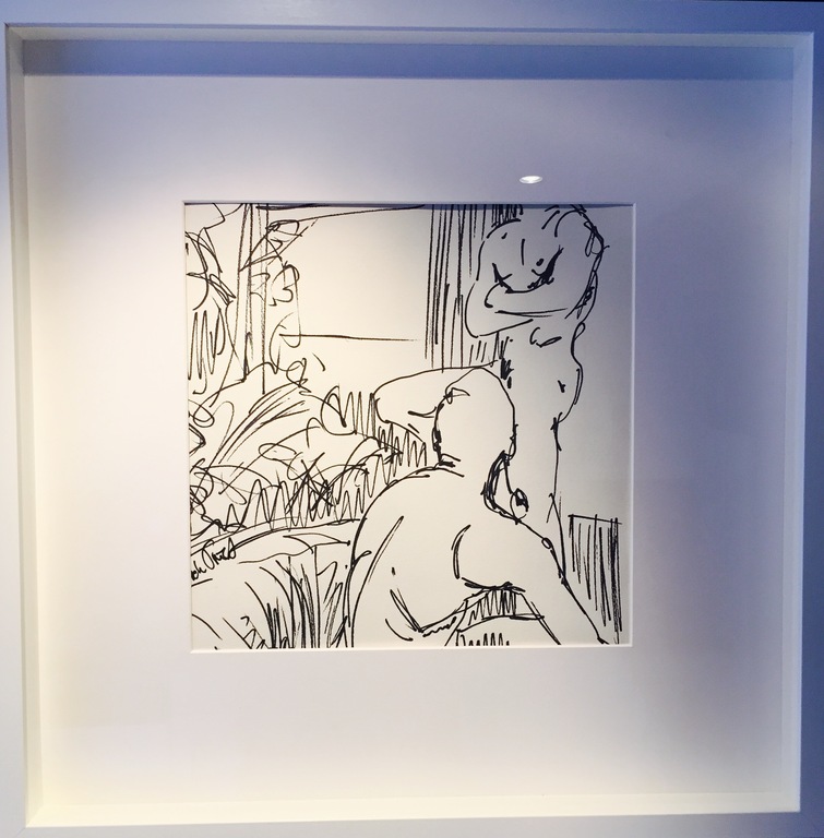 hommes #27 kopen? Bied vanaf 27!