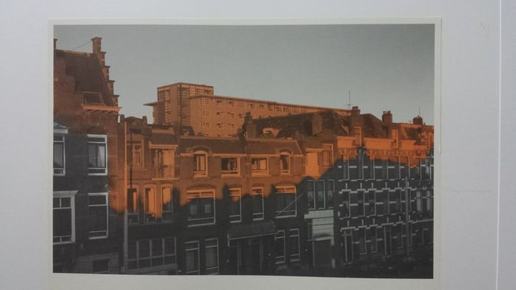 Helena van der Kraan kopen? Bied vanaf 1!