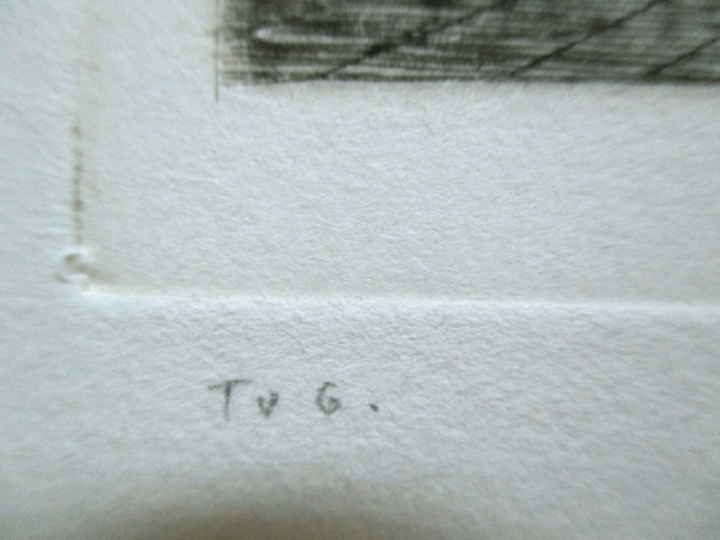 Penntti Kaskipuro, ets  kopen? Bied vanaf 35!