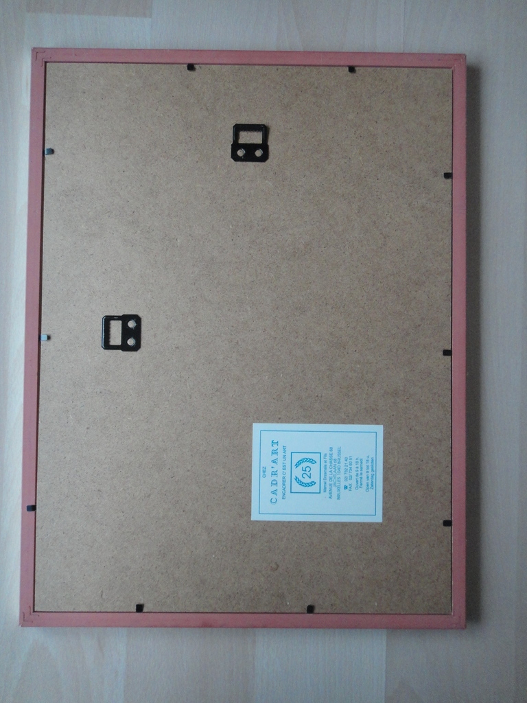 Russische school , tekening, zittend meisje  kopen? Bied vanaf 1!