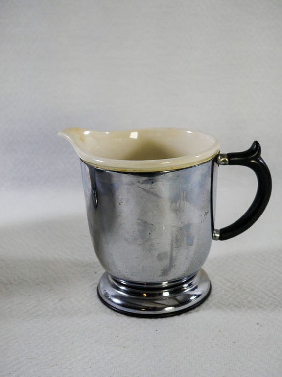 Theepot vintage kopen? Bied vanaf 1!