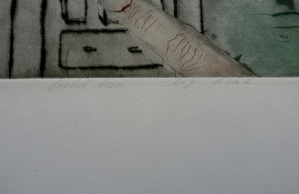 Wim Worm - Kleurenets: beeldbuis - 1977 kopen? Bied vanaf 30!