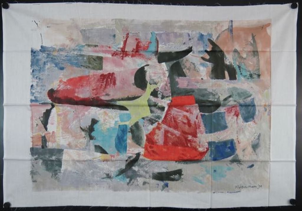 Wil Bouthoorn, Gebeurtenis kopen? Bied vanaf 1!