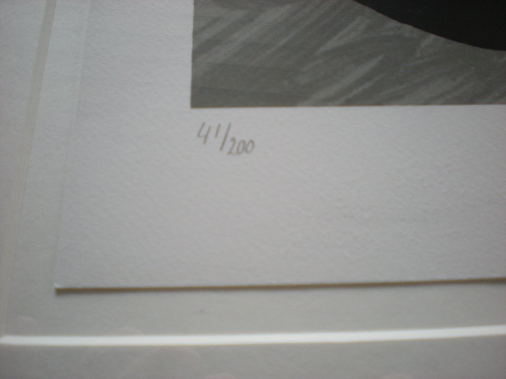 Klaas Gubbels Ma Modele de la Conclusion 2005 kopen? Bied vanaf 230!