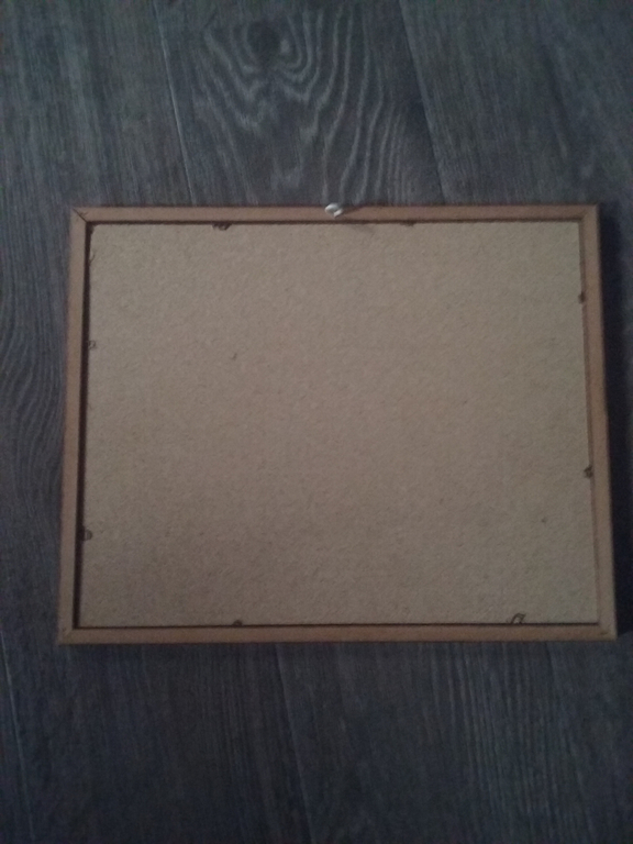 Havengebied Bert Pugh kopen? Bied vanaf 125!