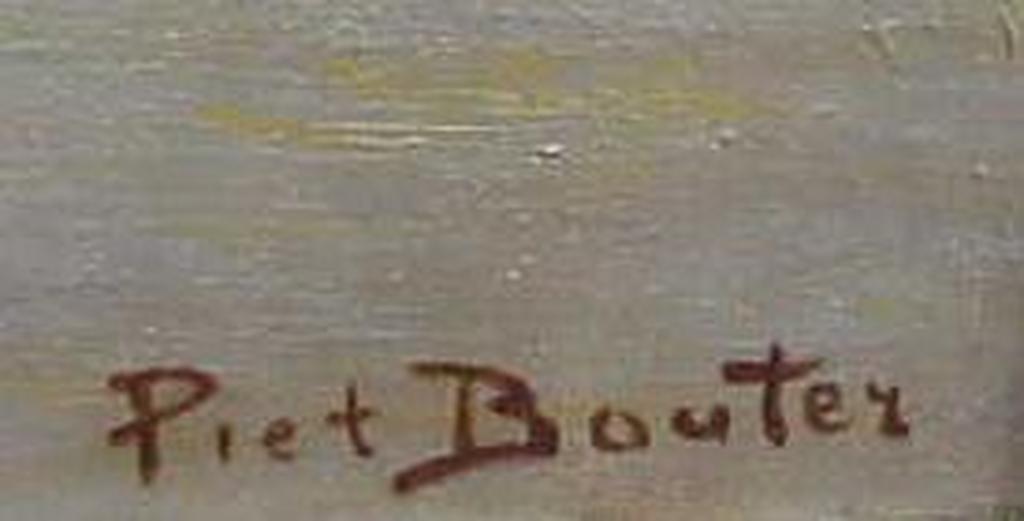 CD Heemskerk Lexicon Hollandse Schilders   Veilingwaarde Biografie Handtekening kopen? Bied vanaf 60!