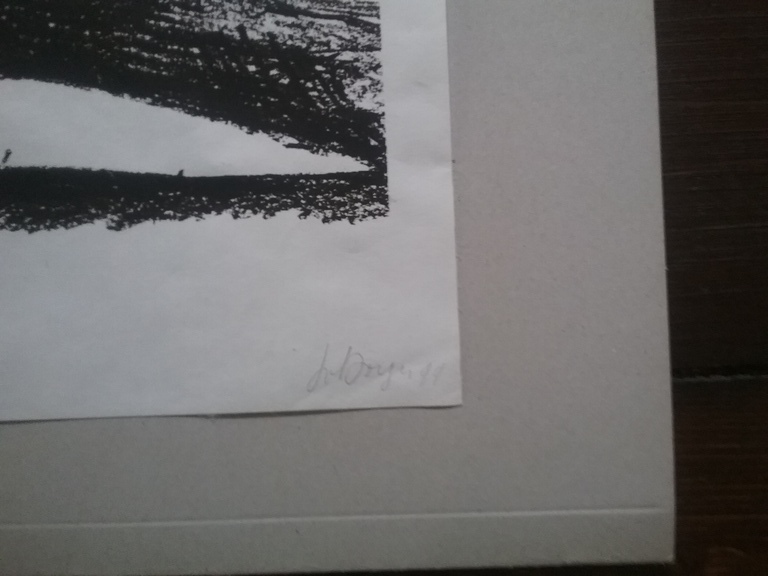 Iris van Dongen kopen? Bied vanaf 1!