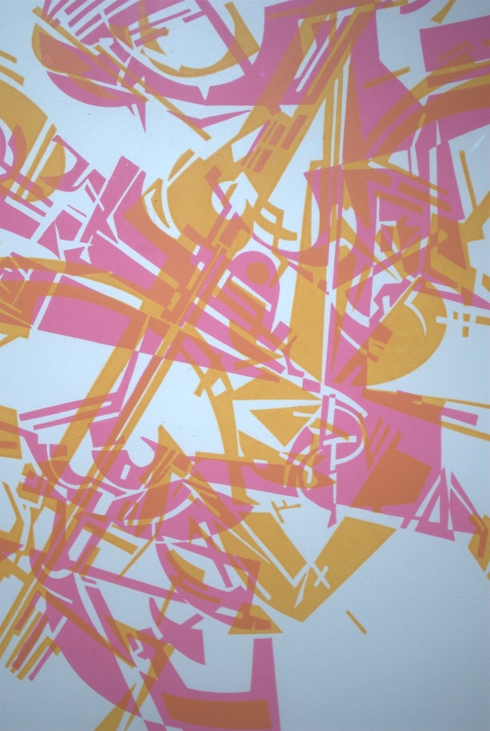 kavel van 2: litho 1/20 en aquarel - gesigneerd kopen? Bied vanaf 45!