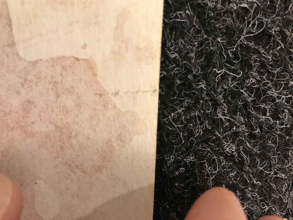 THEO NIERMEIJER, Gemengde technieken/gouache op papier kopen? Bied vanaf 1!