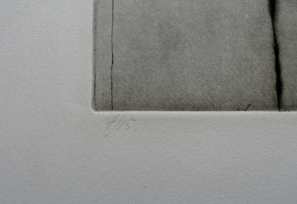 Wim Worm - Kleurenets: beeldbuis - 1977 kopen? Bied vanaf 30!