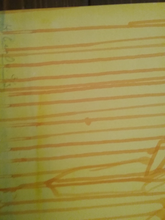 onbekende kunstenaar kopen? Bied vanaf 1!