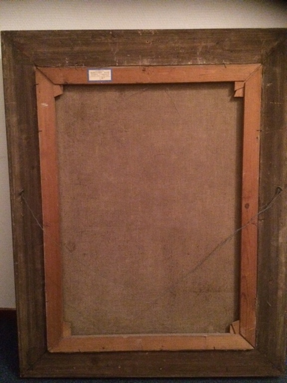 Originele Piet Cottaar  kopen? Bied vanaf 450!