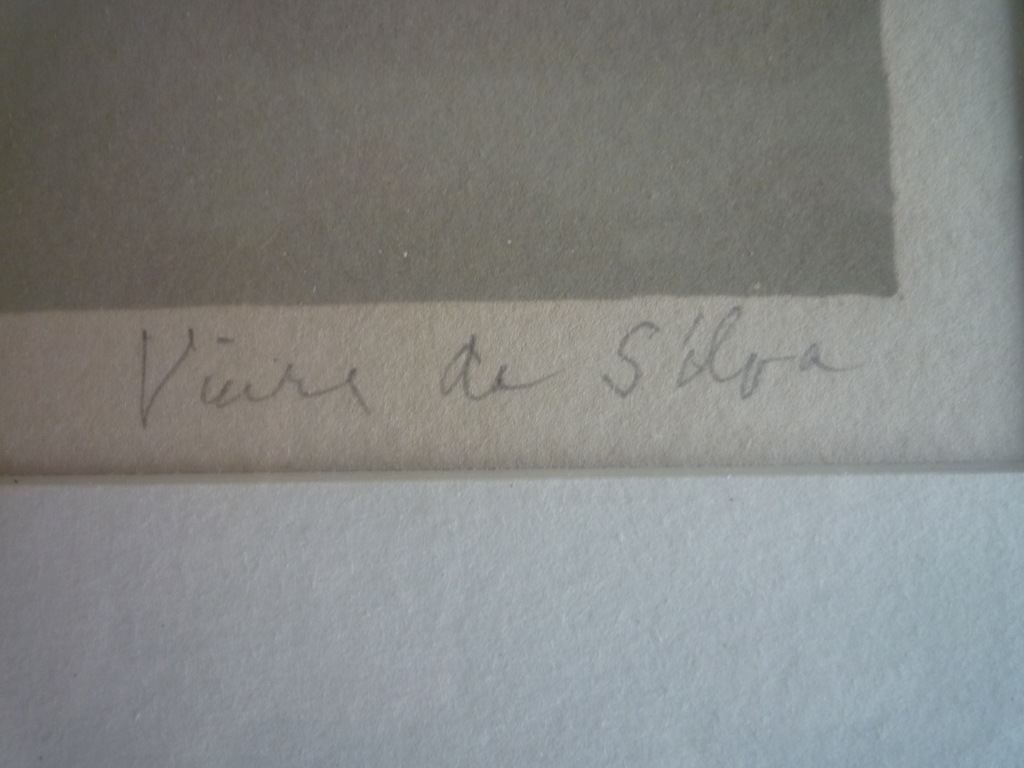 Carnaval kopen? Bied vanaf 140!