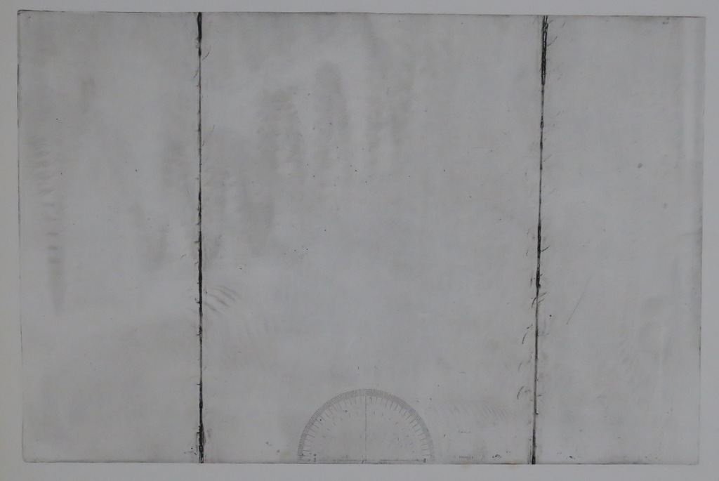 Ron Rooymans: Ets, A Promise kopen? Bied vanaf 1!