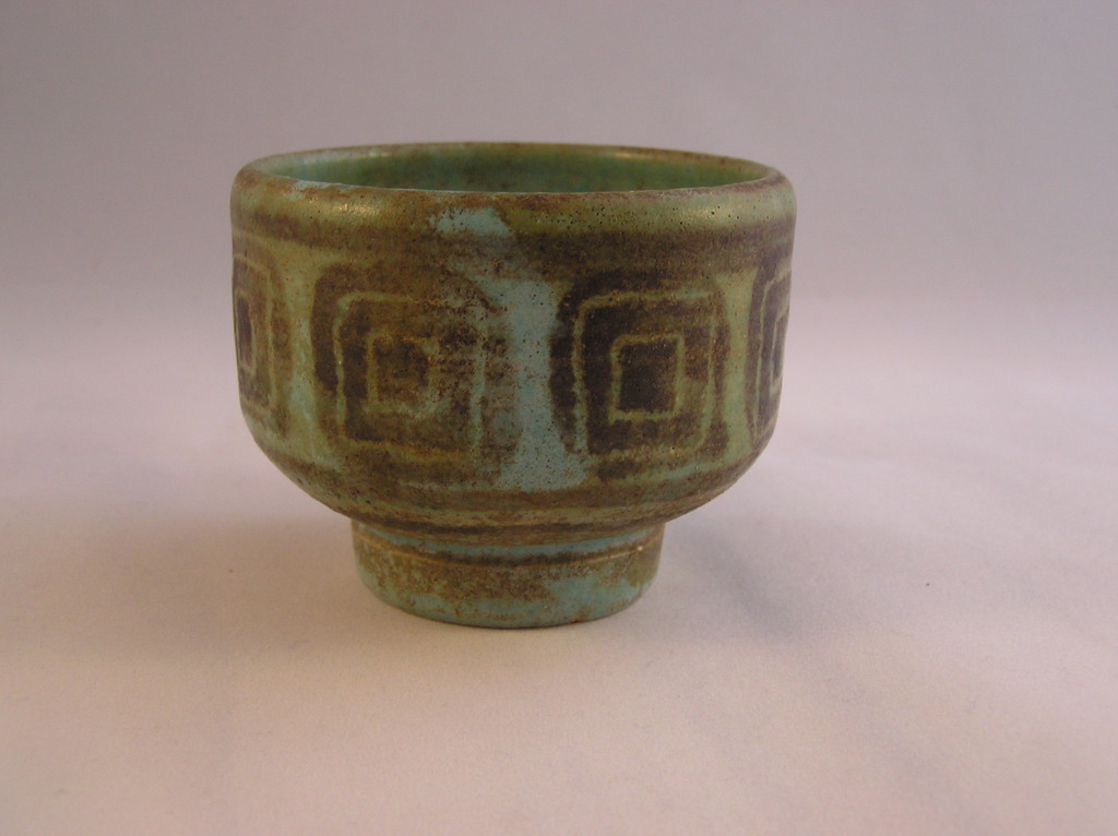 Han Cornelissen Bronkhorst, aardewerken kom kopen? Bied vanaf 1!