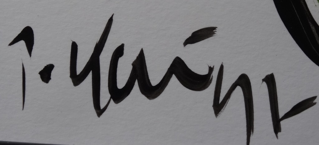 Peter Robert Keil - Black Woman kopen? Bied vanaf 109!