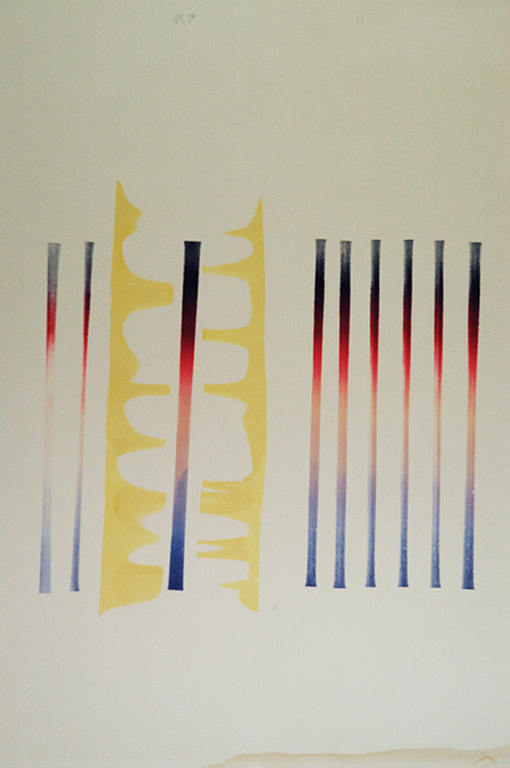 Nono Reinhold: lithografie, 1976 kopen? Bied vanaf 44!