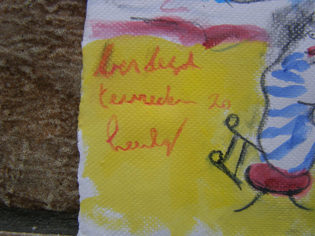 baddames aan het strand kopen? Bied vanaf 125!