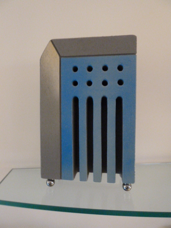 Stenen relief "Toscaanse Charme"  kopen? Bied vanaf 1!