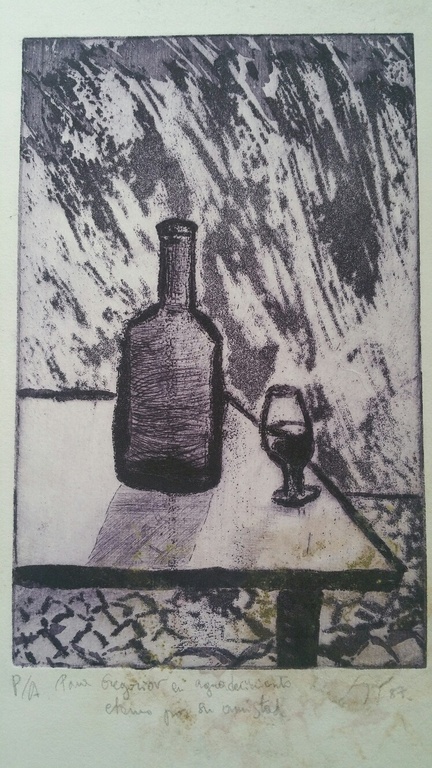 Igor Issacovitch - Xerez A.P. kopen? Bied vanaf 1!