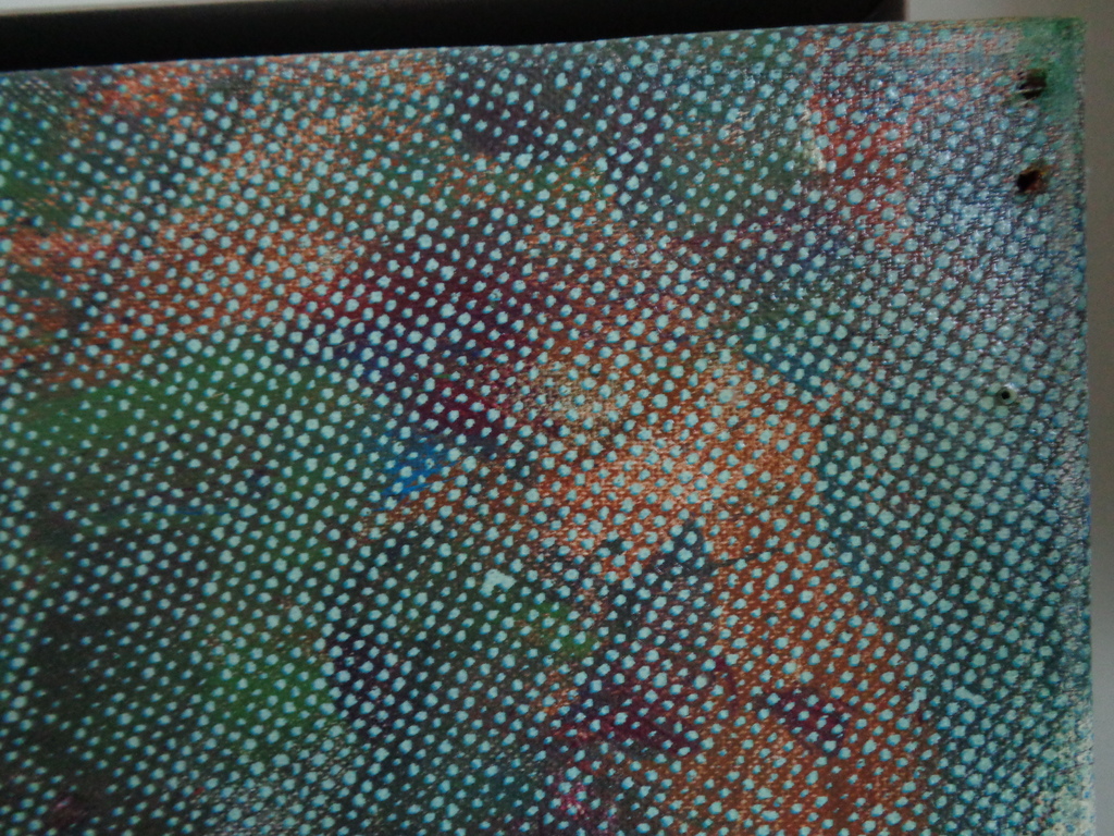 Peter Donkersloot kopen? Bied vanaf 60!