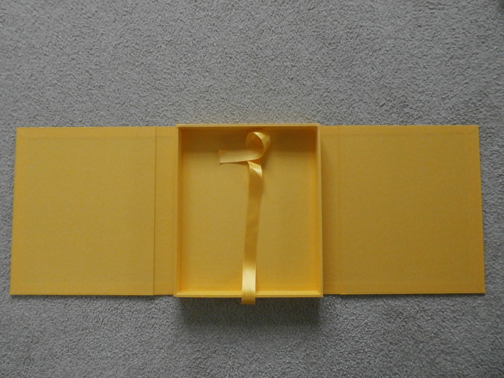 Corneille -  uitgavemap voor zijn 69e verjaardag - Studio Nico Koster - gesign. kopen? Bied vanaf 1!