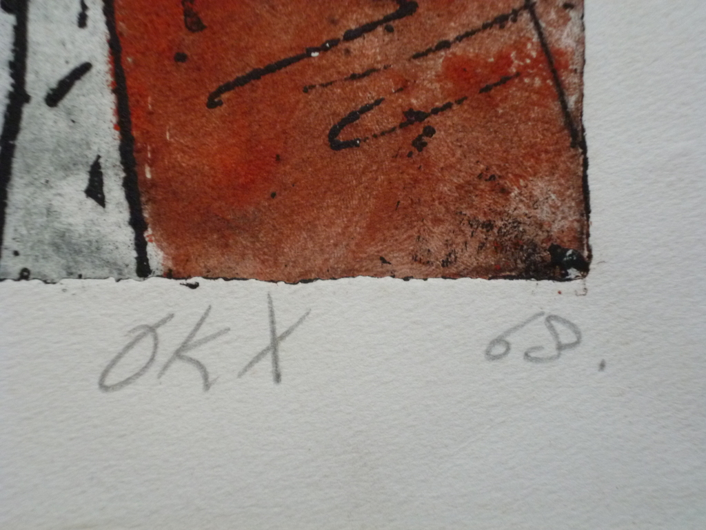 Terra va trembla kopen? Bied vanaf 40!