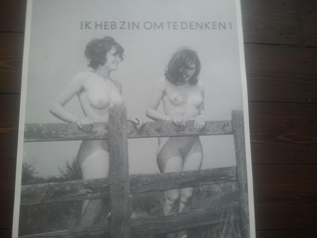 Paul vander Eerden: Offsetlitho kopen? Bied vanaf 1!