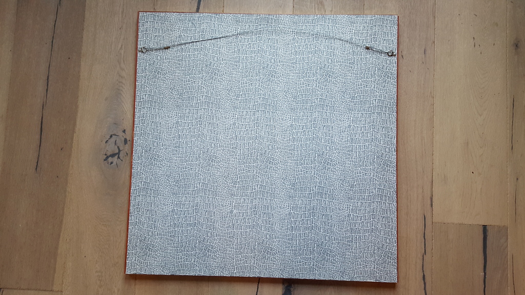 Lia van Leeuwen - kleurenets 34/40, handgesigneerd (ingelijst)  kopen? Bied vanaf 1!