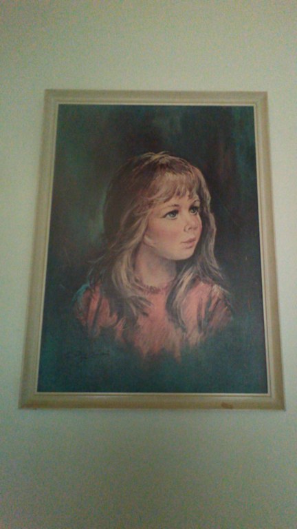 Grimm kopen? Bied vanaf 15750!